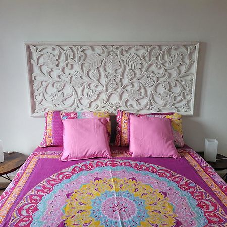 Sunny Sunset Apartment Roma Ngoại thất bức ảnh